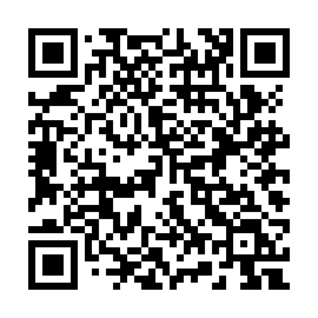 QR code for 274JBL