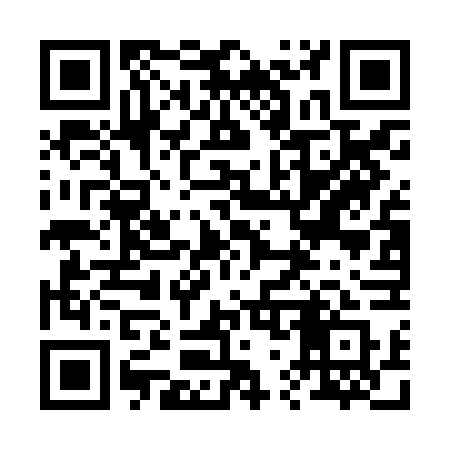 QR code for 274JFQ