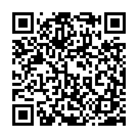 QR code for 274JVS