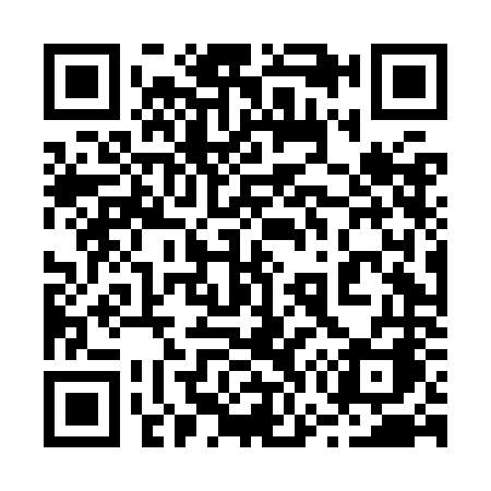 QR code for 274KNA