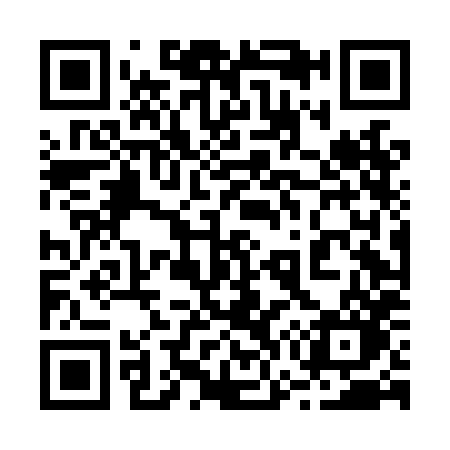 QR code for 274LHO