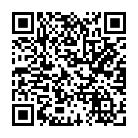 QR code for 274LLU