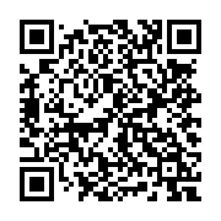 QR code for 274LRN