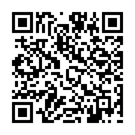 QR code for 274MDG
