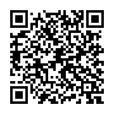 QR code for 274MDR