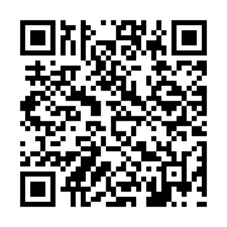 QR code for 274MGN