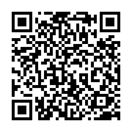 QR code for 274OBX
