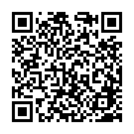 QR code for 274ODB