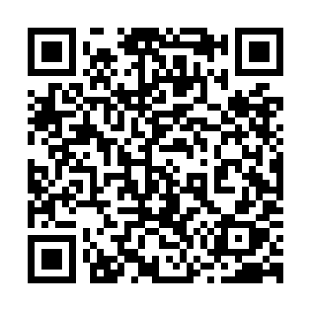 QR code for 274OIX