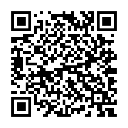 QR code for 274PIV
