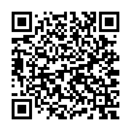 QR code for 274POZ