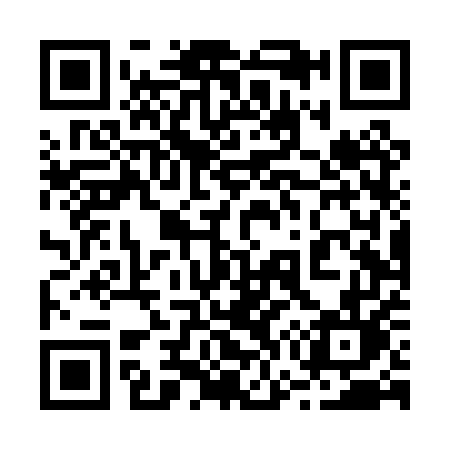 QR code for 274PUL