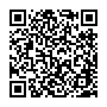 QR code for 274RNB