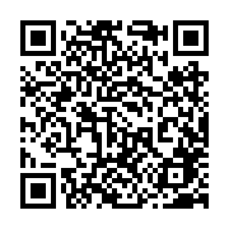 QR code for 274RXB