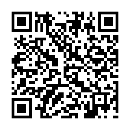 QR code for 274SYV
