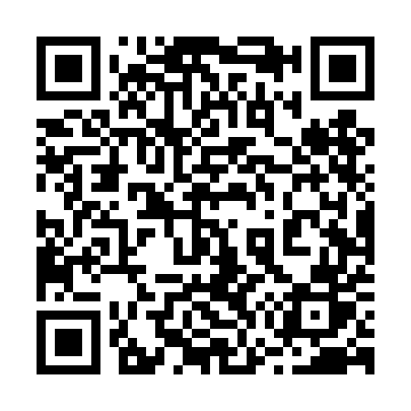 QR code for 274TER