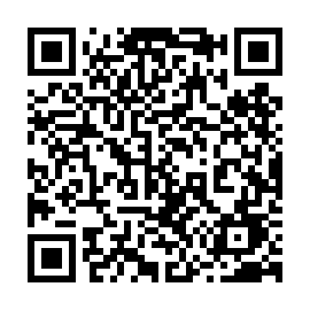 QR code for 274TGD