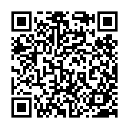 QR code for 274TIO