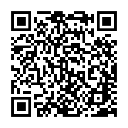 QR code for 274XNC