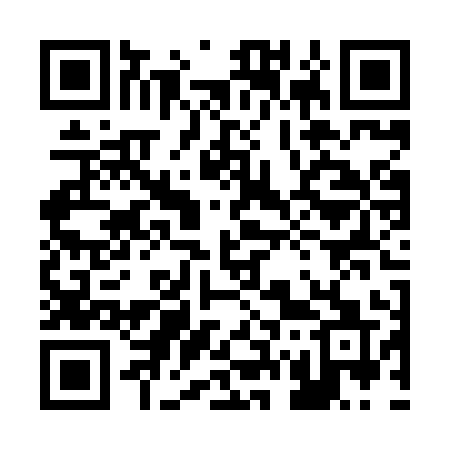 QR code for 274XYQ