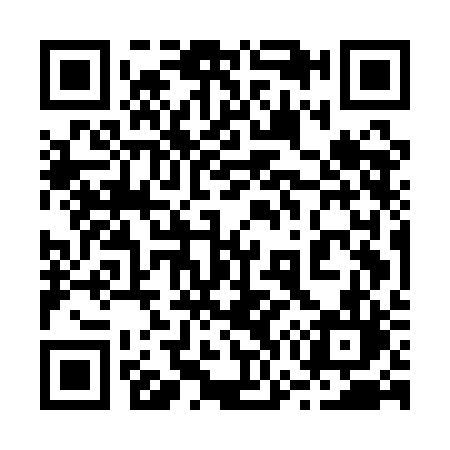 QR code for 275ABL
