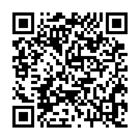 QR code for 275CNN