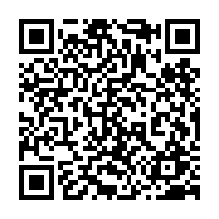 QR code for 275DBW