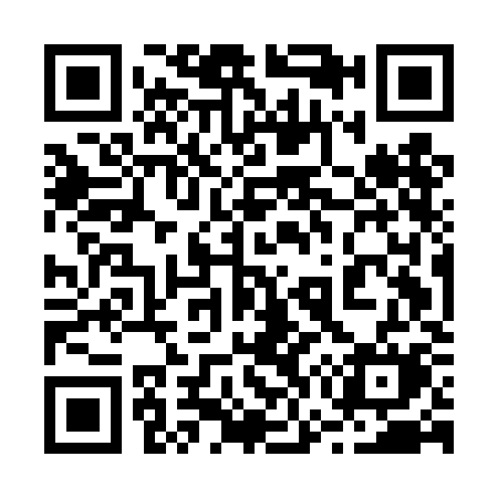QR code for 275DKM