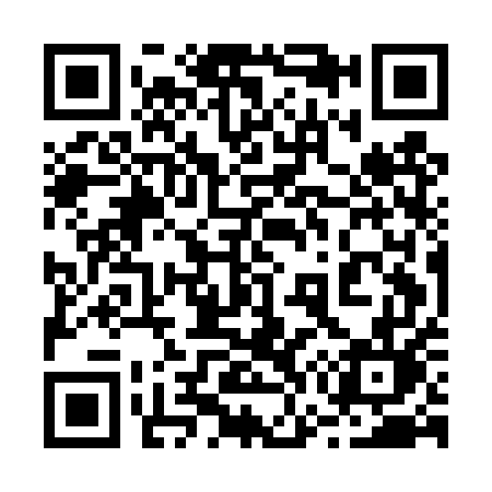 QR code for 275DUL