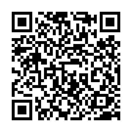 QR code for 275DZX