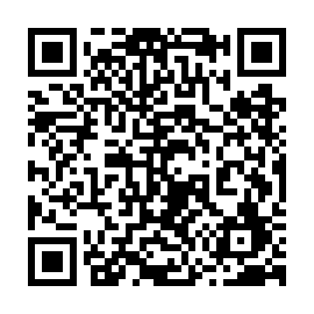 QR code for 275GCF