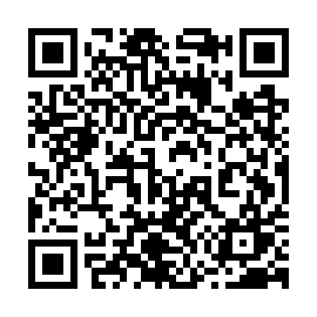 QR code for 275GQW