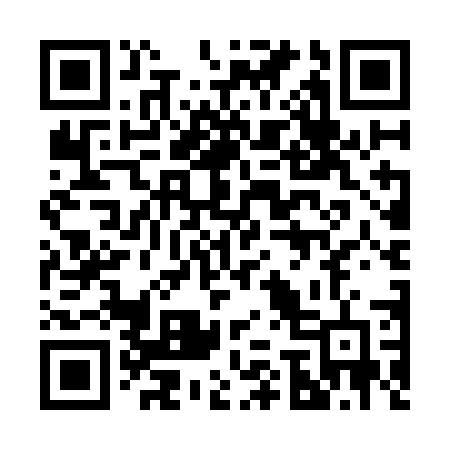 QR code for 275KEF