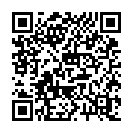 QR code for 275KGH