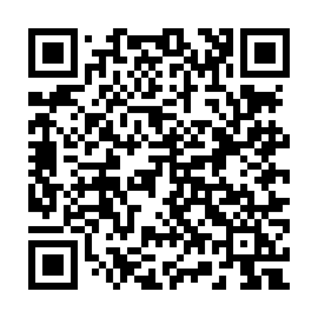 QR code for 275LNI