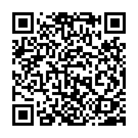 QR code for 275LQY