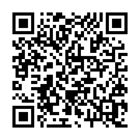 QR code for 275LYF