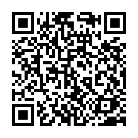 QR code for 275MKK