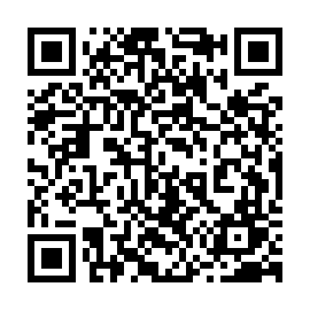 QR code for 275MVT