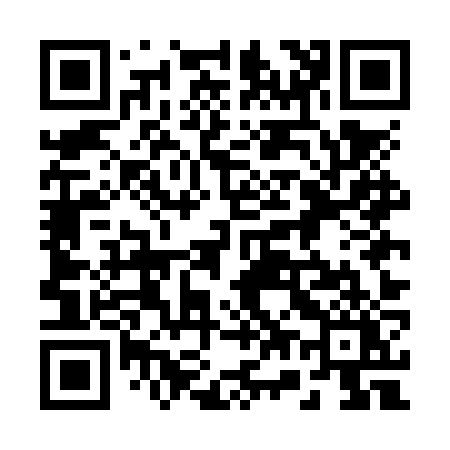 QR code for 275NZY
