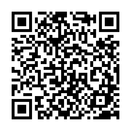 QR code for 275OLM