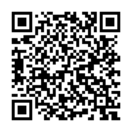 QR code for 275OWK