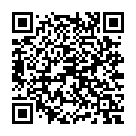 QR code for 275PGL