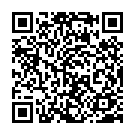 QR code for 275PRU