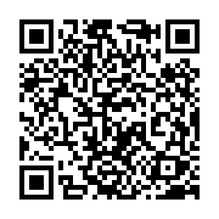 QR code for 275PVY