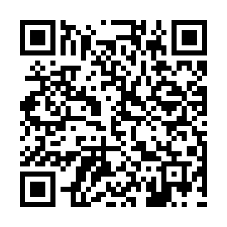 QR code for 275RQU