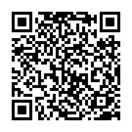 QR code for 275RZQ