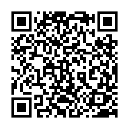 QR code for 275SDX