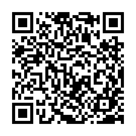 QR code for 275SHL