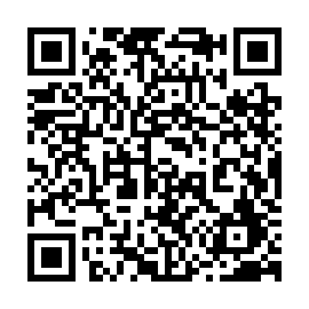 QR code for 275SKF